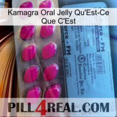 Kamagra Oral Jelly What Is It 35